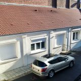 Immeuble / 215 m² / 269 000 € / BILLY-MONTIGNY