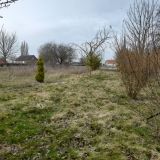 Terrain 1095 m² / PUISIEUX / 62116