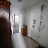 Appartement 3/4 pièces / 90 m² / 211 000 € / MARSEILLE-10E--ARRONDISSEMENT