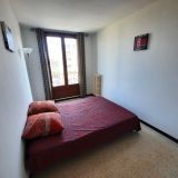 Appartement 3/4 pièces / 90 m² / 211 000 € / MARSEILLE-10E--ARRONDISSEMENT