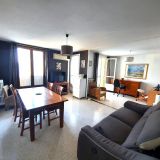 Appartement 3/4 pièces / 90 m² / 211 000 € / MARSEILLE-10E--ARRONDISSEMENT