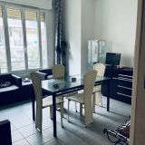 Appartement 2 pièces / 40 m² / 134 500 € / MARSEILLE--4E--ARRONDISSEMENT