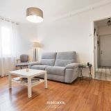 Appartement 3 pièces / 67 m² / 139 900 € / ALBI
