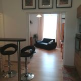 Appartement 4 pièces / 63 m² / 256 000 € / GREASQUE