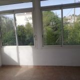 Appartement 4 pièces / 63 m² / 256 000 € / GREASQUE