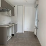 Appartement 3 pièces / 59 m² / 677 € / TOULOUSE