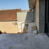 Appartement 2 pièces / 159 m² / 167 000 € / PERIGUEUX