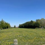 Terrain 7271 m² / LOCON / 62400