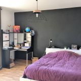 Maison 4 pièces / 150 m² / 580 000 € / LE PUY-SAINTE-REPARADE