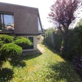 Maison 6 pièces / 170 m² / 467 000 € / MERY-SUR-OISE