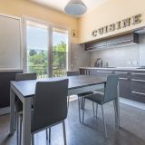 Maison 7 pièces / 152 m² / 249 900 € / MAZERES-SUR-SALAT