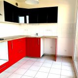 Appartement 4 pièces / 76 m² / 1 017 € / TOULOUSE