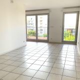 Appartement 4 pièces / 76 m² / 1 017 € / TOULOUSE