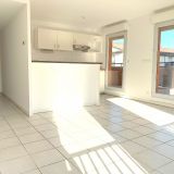 Appartement 3 pièces / 60 m² / 783 € / TOULOUSE