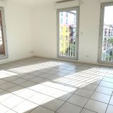 Appartement 3 pièces / 60 m² / 783 € / TOULOUSE