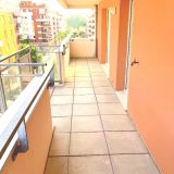 Appartement 3 pièces / 60 m² / 783 € / TOULOUSE