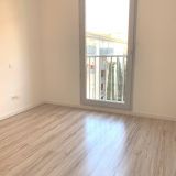 Appartement 3 pièces / 60 m² / 783 € / TOULOUSE
