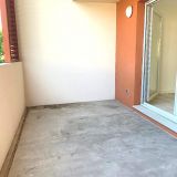 Appartement 4 pièces / 86 m² / 1 105 € / TOULOUSE