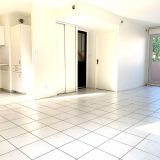 Appartement 4 pièces / 86 m² / 1 105 € / TOULOUSE