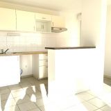 Appartement 3 pièces / 61 m² / 777 € / TOULOUSE