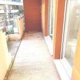 Appartement 3 pièces / 61 m² / 777 € / TOULOUSE