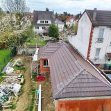 Maison 10 pièces / 700 m² / 1 550 000 € / ERMONT