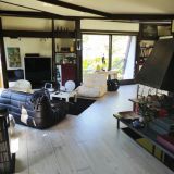 Maison 6 pièces / 170 m² / 467 000 € / MERY-SUR-OISE