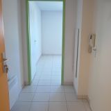 Appartement 1 pièces / 26 m² / 71 000 € / LIMOGES