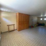 Maison 5 pièces / 110 m² / 203 500 € / CASTRES