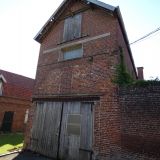 Immeuble / 372 m² / 140 000 € / AVESNES-LE-COMTE