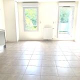 Appartement 2 pièces / 47 m² / 599 € / TOULOUSE