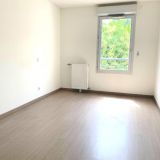 Appartement 2 pièces / 47 m² / 599 € / TOULOUSE