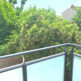 Appartement 2 pièces / 47 m² / 599 € / TOULOUSE