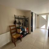 Maison 5 pièces / 100 m² / 152 500 € / CASTRES