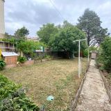 Maison 5 pièces / 100 m² / 152 500 € / CASTRES