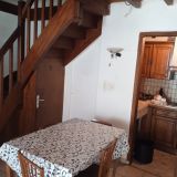 Maison 4 pièces / 75 m² / 90 525 € / BOURG-DE-VISA