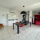 Maison 5 pièces / 125 m² / 296 000 € / CASTRES