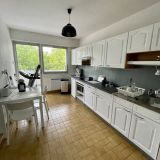 Appartement 2 pièces / 60 m² / 168 000 € / ARRAS