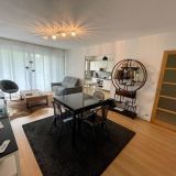 Appartement 2 pièces / 60 m² / 168 000 € / ARRAS