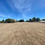 Terrain 3664 m² / LABRUGUIERE / 81290