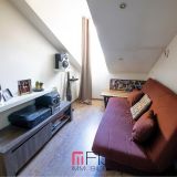 Appartement 2 pièces / 83 m² / 115 500 € / SAINT-ETIENNE