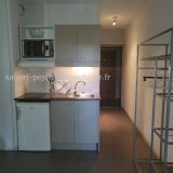 Appartement 2 pièces / 35 m² / 84 500 € / SELONNET