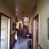 Maison 6 pièces / 139 m² / 649 000 € / SANNOIS