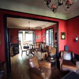 Maison 6 pièces / 139 m² / 649 000 € / SANNOIS