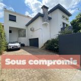 Maison 5 pièces / 125 m² / 296 000 € / CASTRES