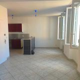 Appartement 3 pièces / 80 m² / 149 425 € / LA SEYNE-SUR-MER