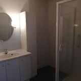 Appartement 3 pièces / 55 m² / 98 100 € / MARSEILLE-14E--ARRONDISSEMENT