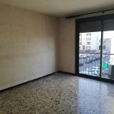 Appartement 3 pièces / 55 m² / 98 100 € / MARSEILLE-14E--ARRONDISSEMENT