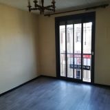 Appartement 3 pièces / 55 m² / 98 100 € / MARSEILLE-14E--ARRONDISSEMENT