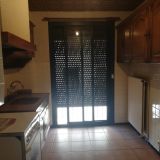 Appartement 3 pièces / 55 m² / 98 100 € / MARSEILLE-14E--ARRONDISSEMENT